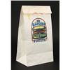 Image 2 : PULP FICTION (1994) - Big Kahuna Burger Bag