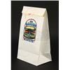 Image 4 : PULP FICTION (1994) - Big Kahuna Burger Bag