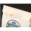 Image 5 : PULP FICTION (1994) - Big Kahuna Burger Bag