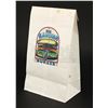 Image 6 : PULP FICTION (1994) - Big Kahuna Burger Bag