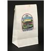 Image 7 : PULP FICTION (1994) - Big Kahuna Burger Bag