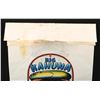 Image 8 : PULP FICTION (1994) - Big Kahuna Burger Bag
