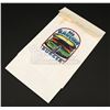 Image 9 : PULP FICTION (1994) - Big Kahuna Burger Bag