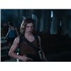 Image 12 : RESIDENT EVIL: APOCALYPSE (2004) - Alice's (Milla Jovovich) Costume