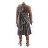 Image 4 : ROB ROY (1995) - Rob Roy MacGregor's (Liam Neeson) Coat and Kilt Costume