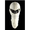 Image 9 : RUSH (2013) - Niki Lauda's (Daniel Brühl) and James Hunt's (Chris Hemsworth) Formula 3 Balaclava and