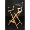 Image 1 : SAVING PRIVATE RYAN (1998) - Steven Spielberg's Directors Chair