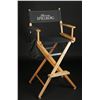 Image 2 : SAVING PRIVATE RYAN (1998) - Steven Spielberg's Directors Chair
