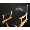 Image 4 : SAVING PRIVATE RYAN (1998) - Steven Spielberg's Directors Chair