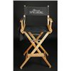 Image 5 : SAVING PRIVATE RYAN (1998) - Steven Spielberg's Directors Chair