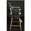 Image 7 : SAVING PRIVATE RYAN (1998) - Steven Spielberg's Directors Chair