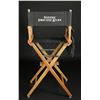 Image 8 : SAVING PRIVATE RYAN (1998) - Steven Spielberg's Directors Chair