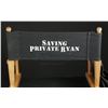 Image 10 : SAVING PRIVATE RYAN (1998) - Matt Damon's Directors Chair