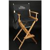 Image 1 : SAVING PRIVATE RYAN (1998) - Tom Hanks' Directors Chair