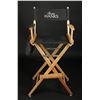 Image 6 : SAVING PRIVATE RYAN (1998) - Tom Hanks' Directors Chair