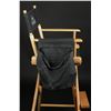 Image 9 : SAVING PRIVATE RYAN (1998) - Tom Hanks' Directors Chair