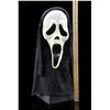 Image 14 : SCREAM (1996) - Ghostface Mask