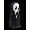 Image 2 : SCREAM (1996) - Ghostface Mask