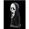 Image 3 : SCREAM (1996) - Ghostface Mask