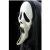 Image 5 : SCREAM (1996) - Ghostface Mask
