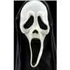 Image 6 : SCREAM (1996) - Ghostface Mask