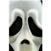 Image 7 : SCREAM (1996) - Ghostface Mask