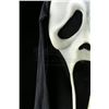Image 9 : SCREAM (1996) - Ghostface Mask