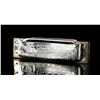 Image 3 : THE SHAWSHANK REDEMPTION (1994) - Ellis 'Red' Redding's (Morgan Freeman) Harmonica
