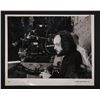 Image 1 : THE SHINING (1980) - Stanley Kubrick Autographed Photograph
