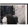 Image 2 : THE SHINING (1980) - Stanley Kubrick Autographed Photograph