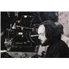 Image 3 : THE SHINING (1980) - Stanley Kubrick Autographed Photograph