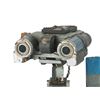 Image 11 : SHORT CIRCUIT 2 (1988) - Miniature Johnny 5 Robot Model