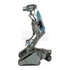 Image 13 : SHORT CIRCUIT 2 (1988) - Miniature Johnny 5 Robot Model