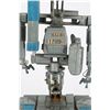 Image 17 : SHORT CIRCUIT 2 (1988) - Miniature Johnny 5 Robot Model