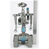 Image 18 : SHORT CIRCUIT 2 (1988) - Miniature Johnny 5 Robot Model