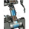Image 5 : SHORT CIRCUIT 2 (1988) - Miniature Johnny 5 Robot Model