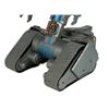 Image 9 : SHORT CIRCUIT 2 (1988) - Miniature Johnny 5 Robot Model