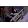 Image 7 : SPIDER-MAN (2002) - Parker Family Photograph
