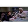 Image 8 : SPIDER-MAN (2002) - Parker Family Photograph