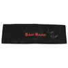 Image 1 : SPIDER-MAN (2002) - Sam Raimi Autographed Directors Chairback