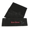 Image 2 : SPIDER-MAN (2002) - Sam Raimi Autographed Directors Chairback