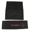 Image 3 : SPIDER-MAN (2002) - Sam Raimi Autographed Directors Chairback