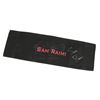Image 4 : SPIDER-MAN (2002) - Sam Raimi Autographed Directors Chairback