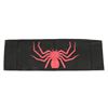 Image 6 : SPIDER-MAN (2002) - Sam Raimi Autographed Directors Chairback