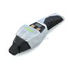 Image 1 : STAR TREK: THE NEXT GENERATION (TV 1987-1994) - Type 2 Phaser