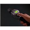 Image 8 : STAR TREK: THE NEXT GENERATION (TV 1987-1994) - Type 2 Phaser