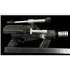 Image 9 : STAR WARS: THE PHANTOM MENACE (1999) - Naboo Security Guard's CR-2 Blaster