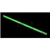 Image 1 : STAR WARS: THE PHANTOM MENACE (1999) - Ray Park Signed Lightsaber Blade