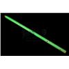 Image 2 : STAR WARS: THE PHANTOM MENACE (1999) - Ray Park Signed Lightsaber Blade
