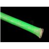 Image 8 : STAR WARS: THE PHANTOM MENACE (1999) - Ray Park Signed Lightsaber Blade